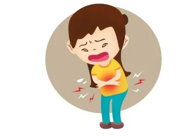 640.webp (14).png