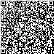 1735280524759039249.png 640 (1).webp (6).png