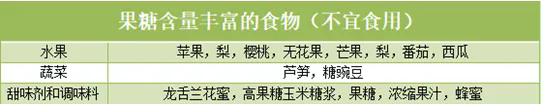 640.webp (13).png
