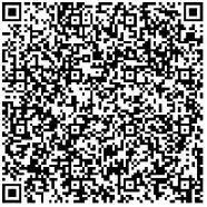 1737013868585032606.png 640 (1).webp.png