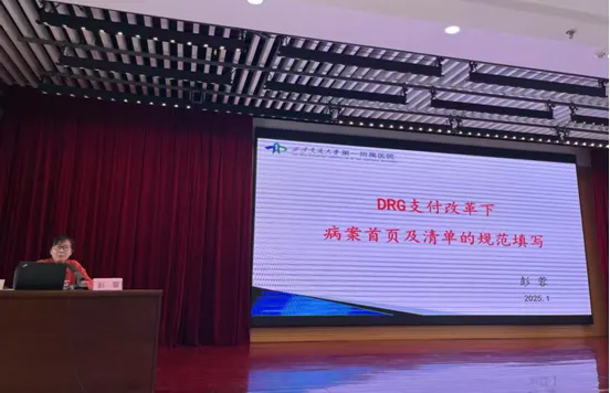 1737788171143061165.png 1737788171143061165.png