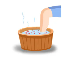 1737788294112057477.png 640 (2).webp (5).png