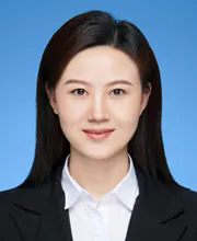 1739000221025087985.png 640 (2).webp (7).png