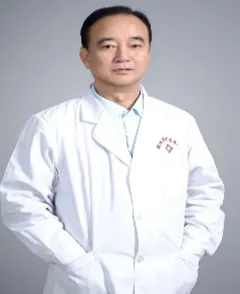 1739492904393001695.png 1739492904393001695.png