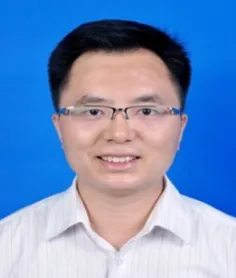 1739492924393050162.png 1739492924393050162.png