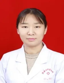 1739493022393079150.png 1739493022393079150.png