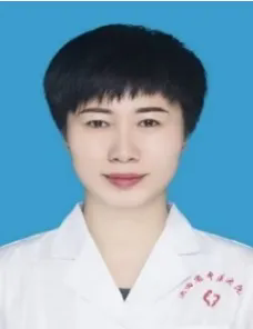 1739493036861097091.png 1739493036861097091.png