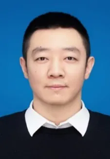1739493224955091413.png 1739493224955091413.png