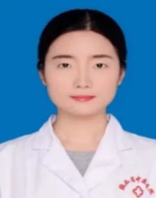 1739493238096067128.png 1739493238096067128.png