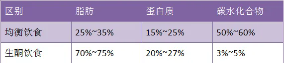 1740019233665073946.png 640.webp (5).png
