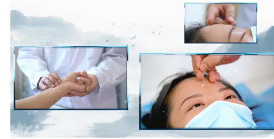 1740105894817037651.png 640.webp (5).png
