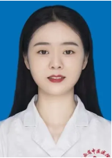 e52170fe5fb2ca9bd073618b05a8d09.png