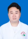 1741055361680098798.png 3.png