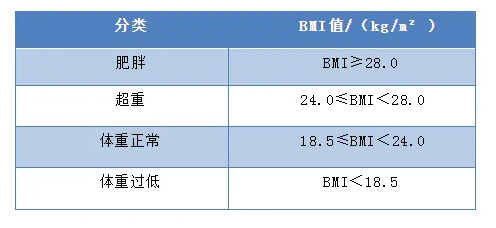 bbc7af6dad41ea504a98fac771677f3.png