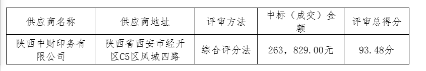 a4573ed32a0bfa9ea63ed5e51fdda36.png