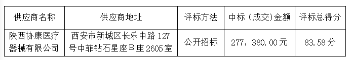 b6761d1541ba0ca7b8dae5b5618d565.png