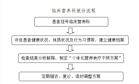 1744688425215023099.png 07d21b2788be96af5db1e2796412729.png