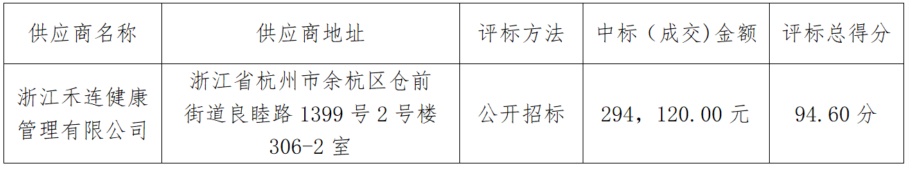 1746022751904008908.png f3c9e80f1fd73bb08ec2567ab5d6ad6.png