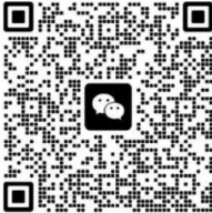 1746184608646039388.png dad61f5eb88d1867a5bf8f70ea98d5b.png
