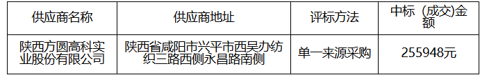 1750756228739017844.png e47a41173cd209947ba28bce5519178.png