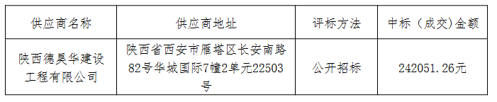 1750984490822082295.png 637aa8f66d28aec96e82586dd6d6254.png