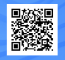 b337a28fbc71f047c3ec407badb7941.png