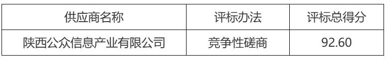 1754962467784063385.png ed925247a613cd295236d1124d4cbaa.png