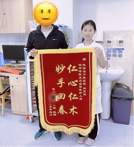 1758080812156090333.png image.png