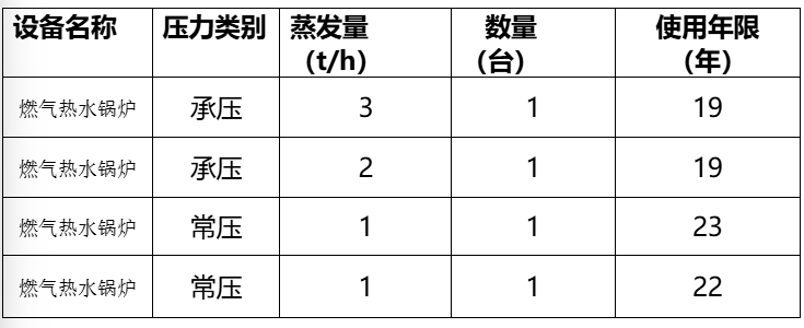 1758522946104032752.png a51b71a92c7439e0549ff69299a632e6.png