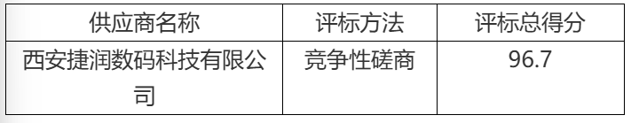 1760161980049055399.png ebd035de5fe72b5449cfc710322b1f85.png