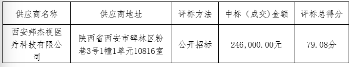 dcd10c080ed48555f3d6291b34a920db.png