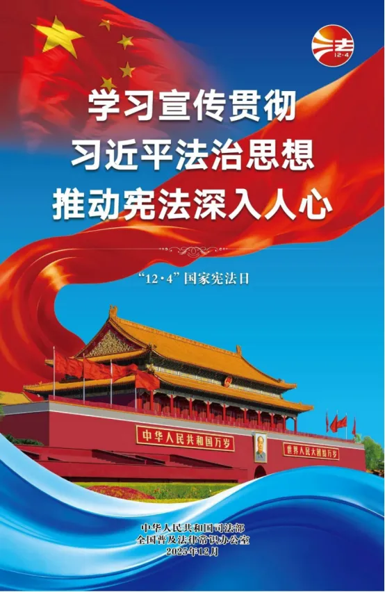 db1763e8590cc23f7965267c0204a64a.png