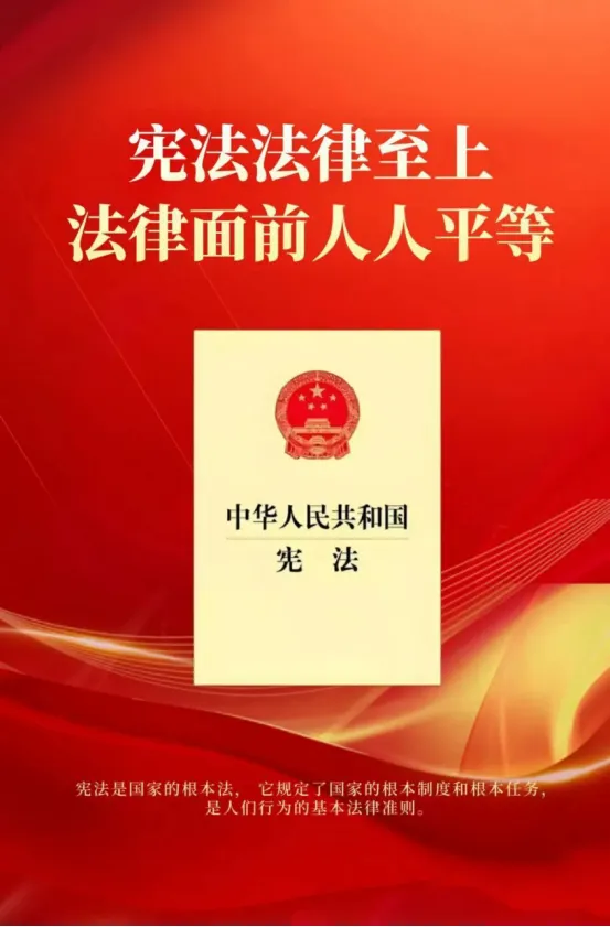 8b6525383760e229629d25ae60668855.png