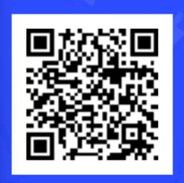 401e2c8e10fd18b9a9996b9ed2eded69.png