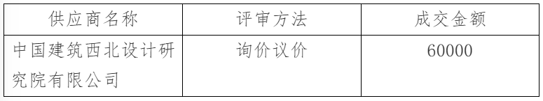a42c5eb7a2b362dcc0057ac8cfaebc08.png