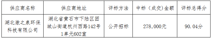 1770598358646029019.png be535b303ed47a71ce82f542c9928c0a.png