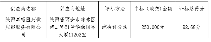 1772606251537011905.png c5ddb9cd74fbc9c86b9ee3f95dcae03c.png