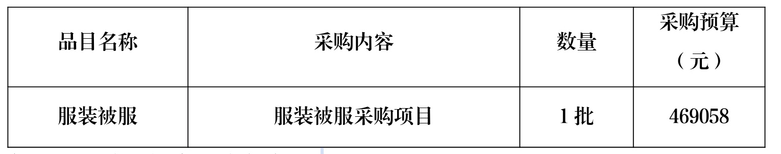 1785925812407067009.jpg Screenshot_20260805_183904_cn.wps.moffice_eng_edit_441722873389515.jpg