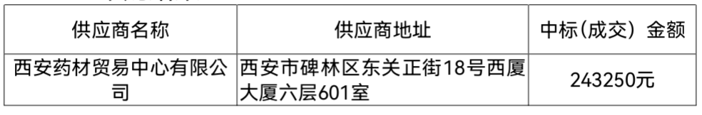 1786081591103014838.png 7972164188b28ce73f6169a40e00993b.png