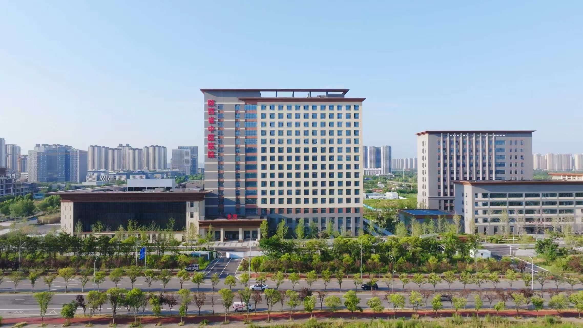 1789008250655089499.jpg 沣东院区.jpg